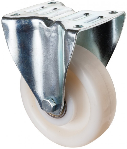 Roue de transport Réf. LM410.B15.150