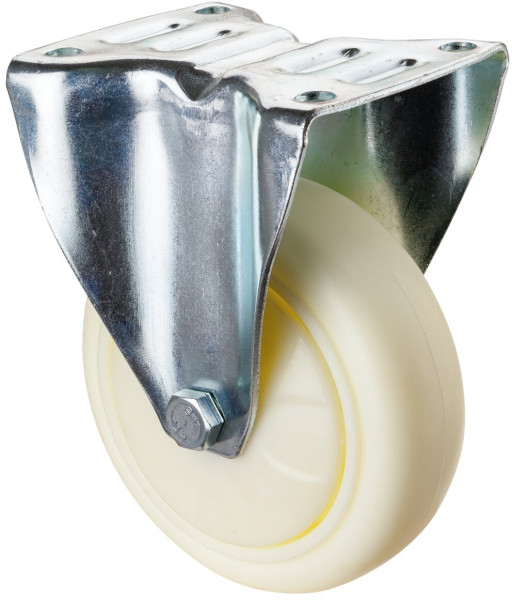 Roue de transport Réf. LM410.B15.151