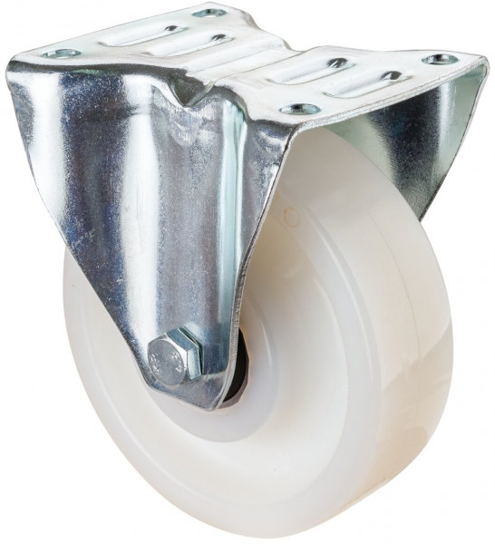 Transportwiel Art.-Nr. LM410.B15.160