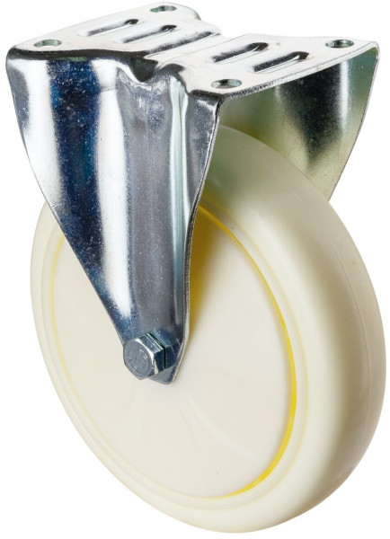 Roue de transport Réf. LM410.B15.202