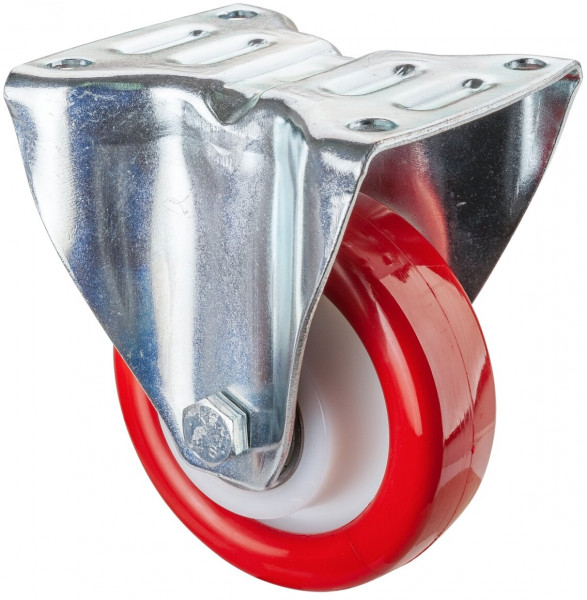 Transportwiel Art.-Nr. LM410.B38.125