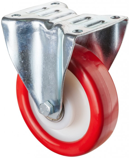 Roue de transport Réf. LM410.B38.160