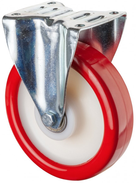 Transportwiel Art.-Nr. LM410.B38.200