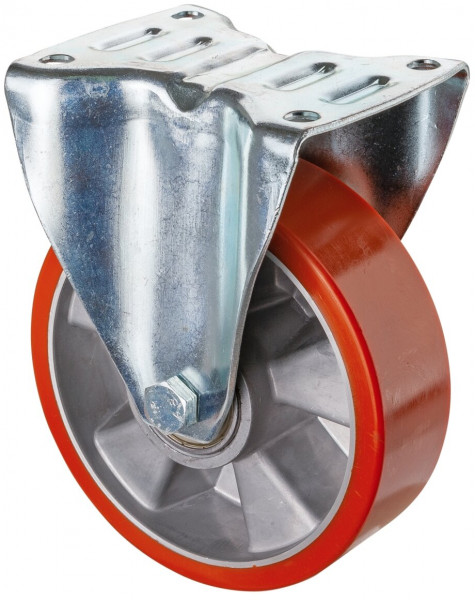 Transportwiel Art.-Nr. LM410.B90.150