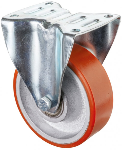 Transportwiel Art.-Nr. LM410.C10.150