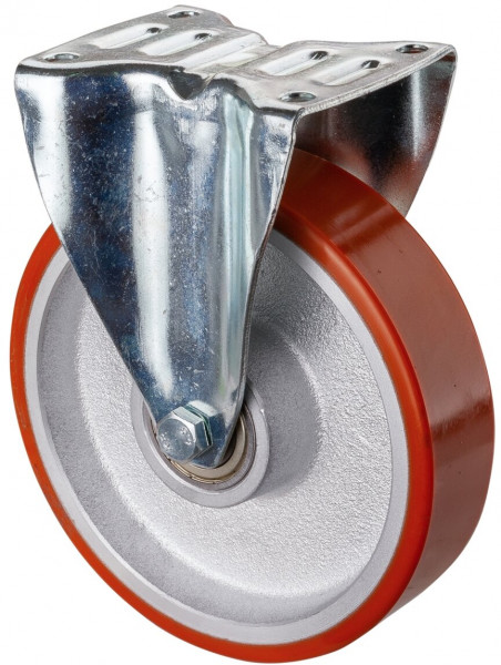 Roue de transport Réf. LM410.C10.200