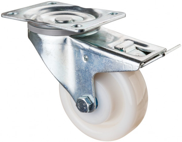 Roue de transport Réf. LM420.B10.126