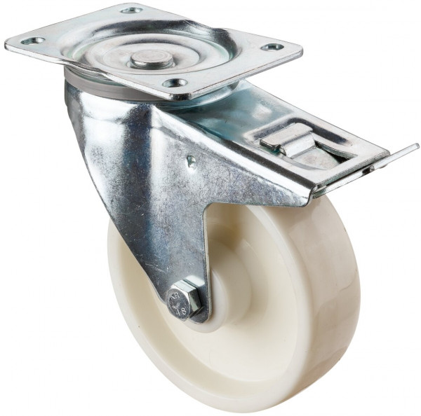 Transportwiel Art.-Nr. LM420.B10.150