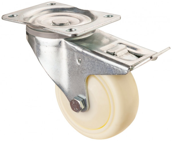 Transportwiel Art.-Nr. LM420.B15.125