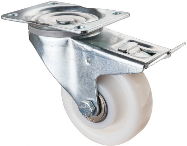 Transportwiel Art.-Nr. LM420.B15.126