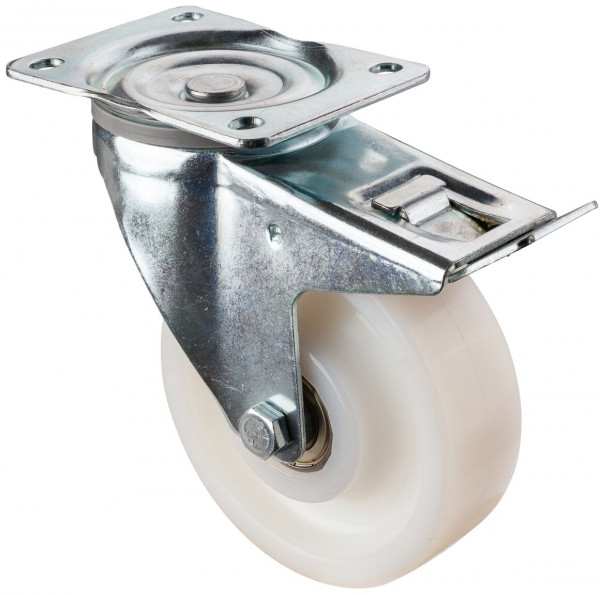 Roue de transport Réf. LM420.B15.160