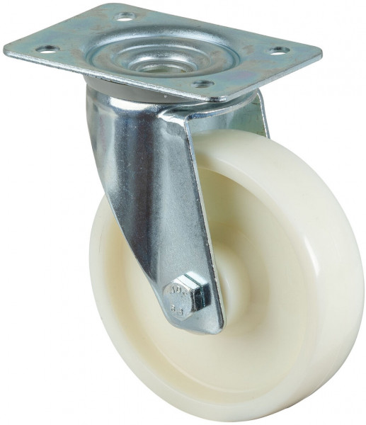 Transportwiel Art.-Nr. LS400.B10.125