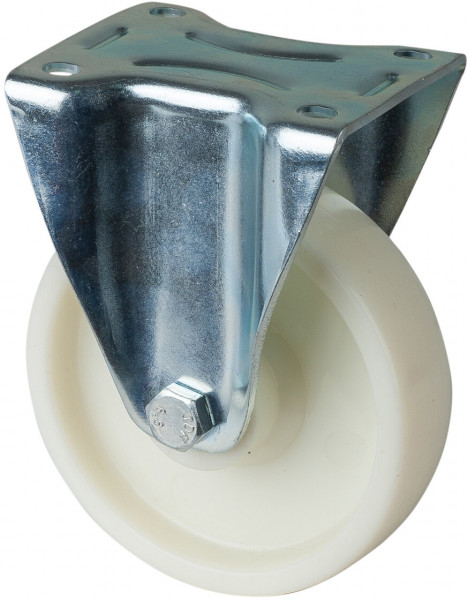 Transportwiel Art.-Nr. LS410.B10.125