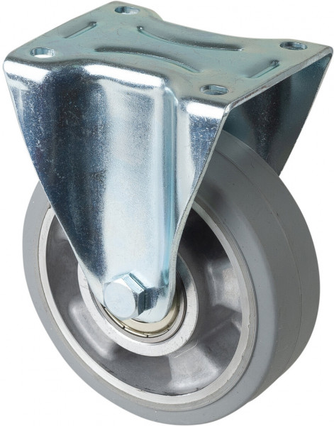 Transportwiel Art.-Nr. LS410.B83.125