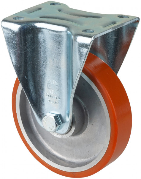 Transportwiel Art.-Nr. LS410.B90.125