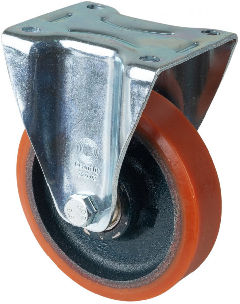 Transportwiel Art.-Nr. LS410.C10.125