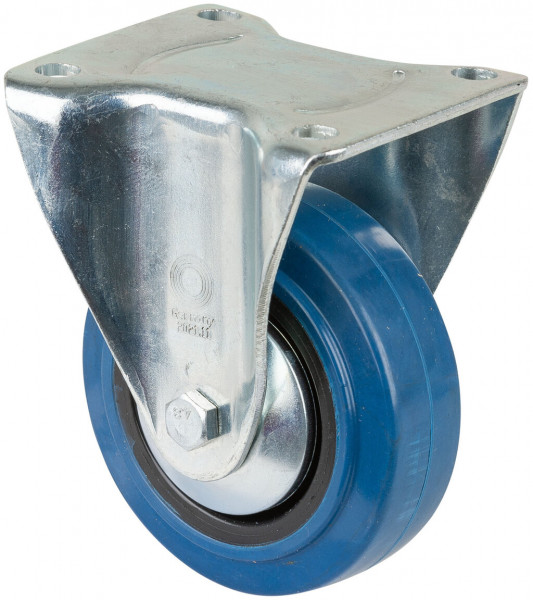 Transportwiel Art.-Nr. LS510.B61.101