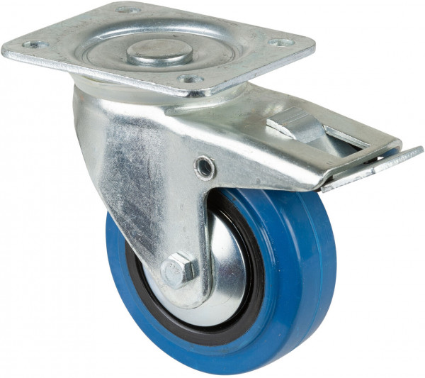 Transportwiel Art.-Nr. LS520.B61.101