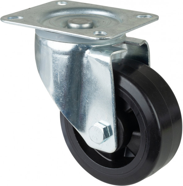 Transportwiel Art.-Nr. LSS400.B60.125