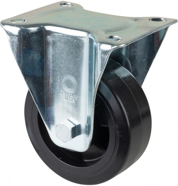 Transportwiel Art.-Nr. LSS410.B60.125