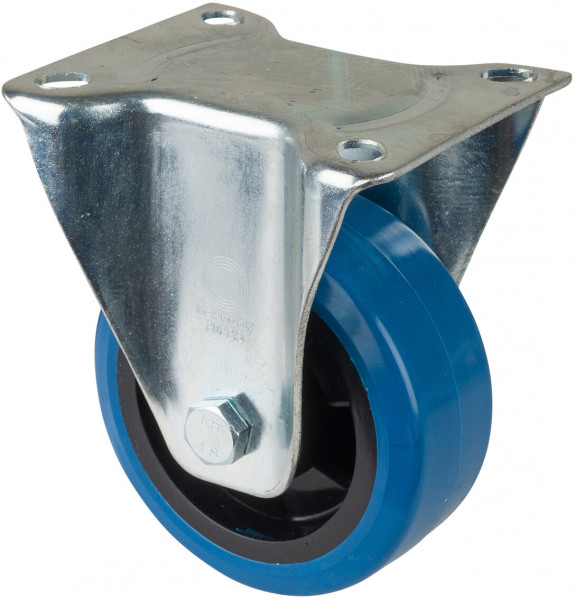 Transportwiel Art.-Nr. LSS410.B61.125