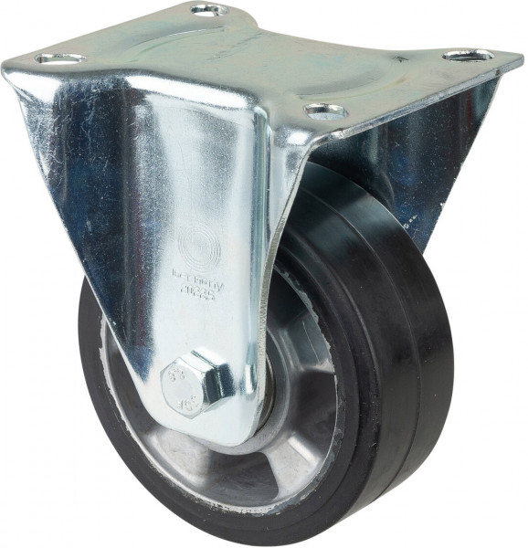 Transportwiel Art.-Nr. LSS410.B80.125