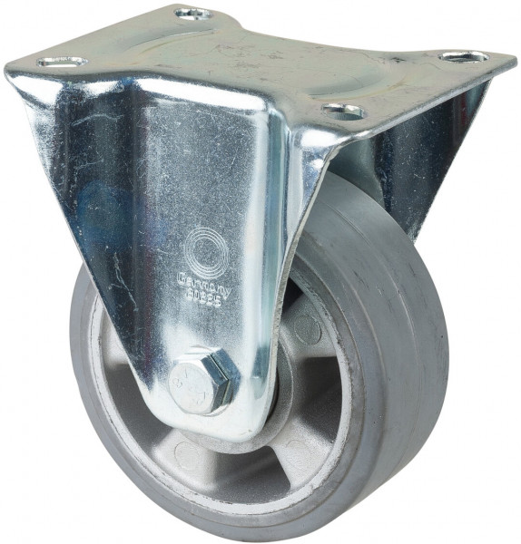 Transportwiel Art.-Nr. LSS410.B83.125