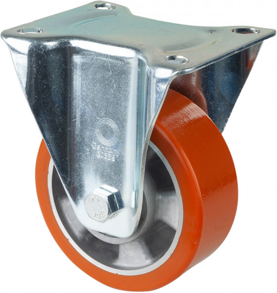 Transportwiel Art.-Nr. LSS410.B90.125