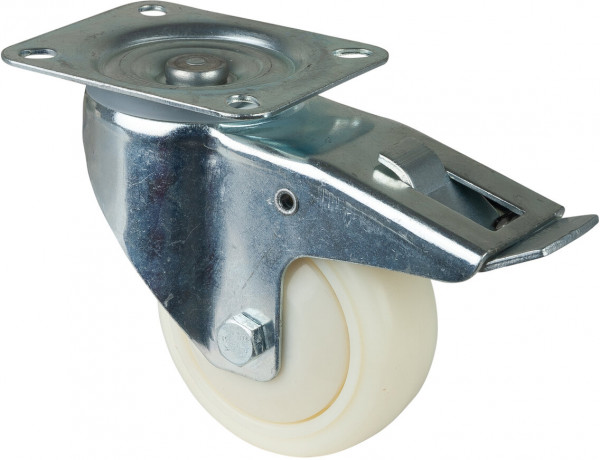 Transportwiel Art.-Nr. LSS420.B15.126