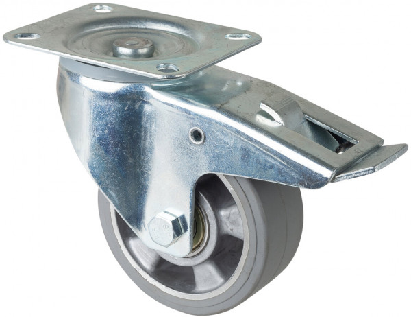 Transportwiel Art.-Nr. LSS420.B83.125