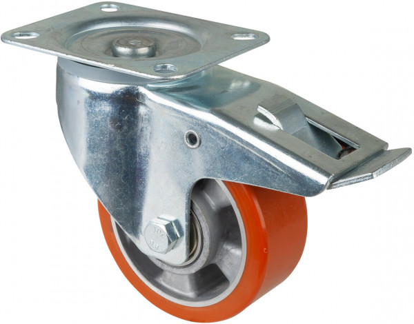 Transportwiel Art.-Nr. LSS420.B90.125