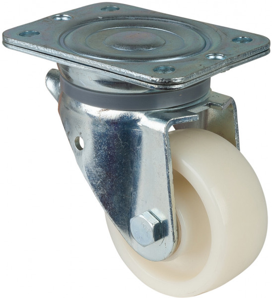 Zwaarlastwiel Art.-Nr. N100.B10.102