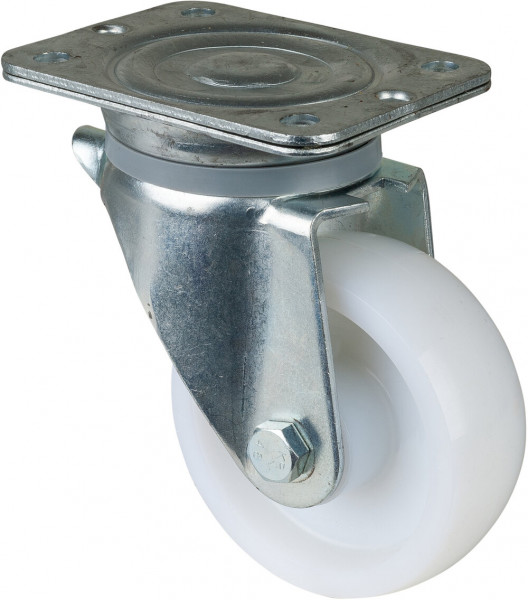 Zwaarlastwiel Art.-Nr. N100.B10.127