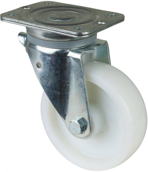 Zwaarlastwiel Art.-Nr. N100.B10.151