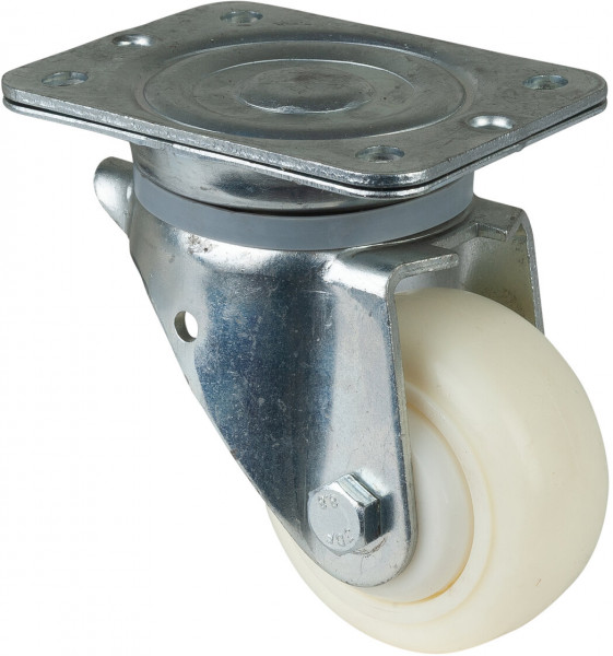 Roue de transport Réf. N100.B15.103