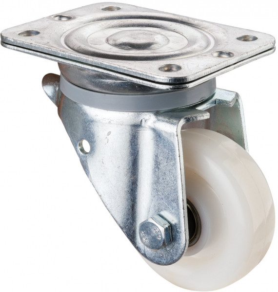 Zwaarlastwiel Art.-Nr. N100.B15.104