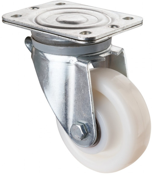 Zwaarlastwiel Art.-Nr. N100.B15.131