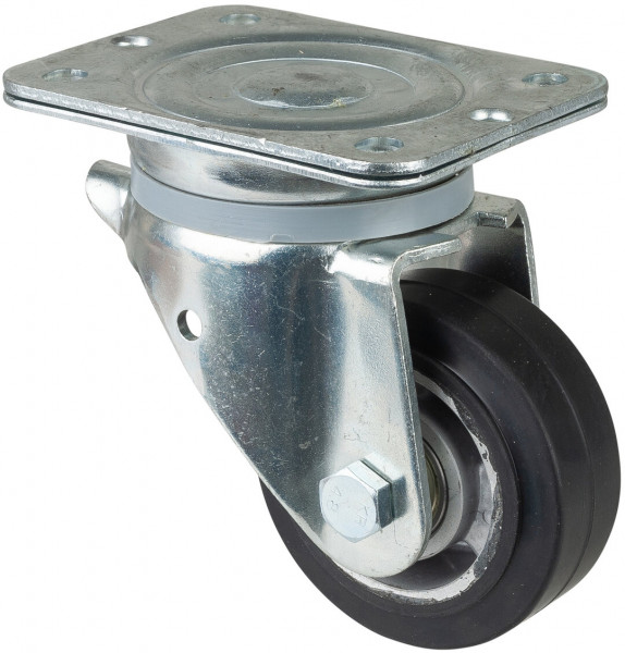 Zwaarlastwiel Art.-Nr. N100.B80.101