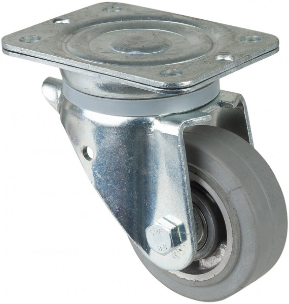 Zwaarlastwiel Art.-Nr. N100.B83.100