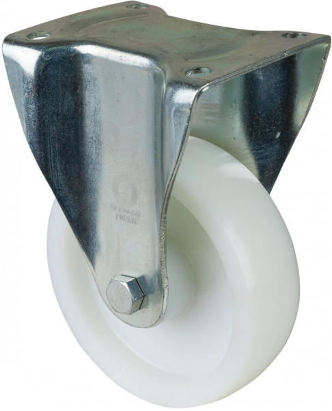 Zwaarlastwiel Art.-Nr. N110.B10.151