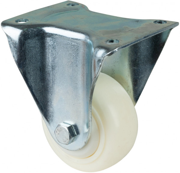 Zwaarlastwiel Art.-Nr. N110.B15.103