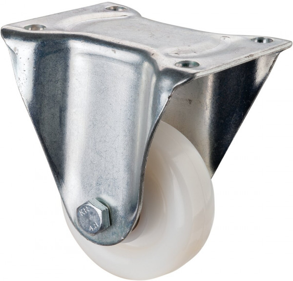 Zwaarlastwiel Art.-Nr. N110.B15.104