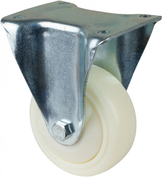 Zwaarlastwiel Art.-Nr. N110.B15.128