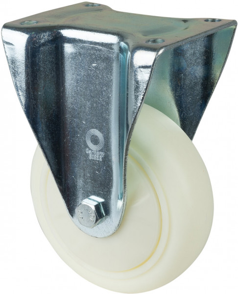 Zwaarlastwiel Art.-Nr. N110.B15.153