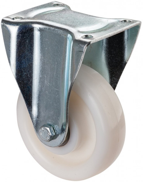 Zwaarlastwiel Art.-Nr. N110.B15.154