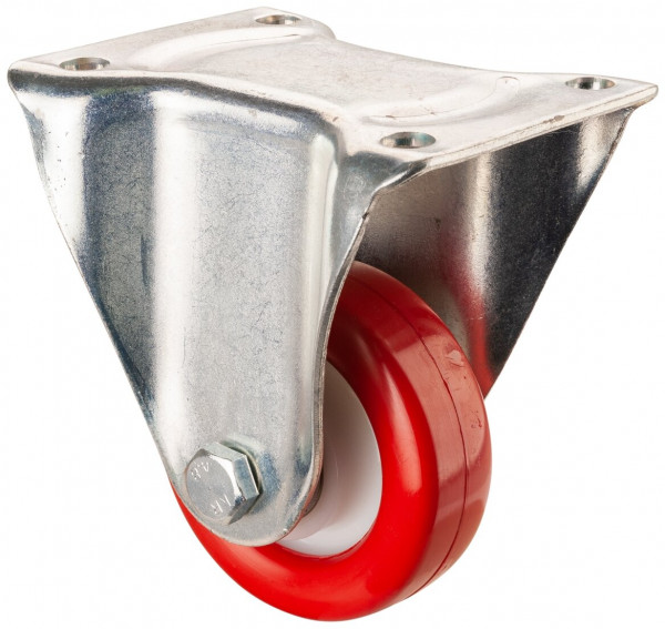 Zwaarlastwiel Art.-Nr. N110.B38.100