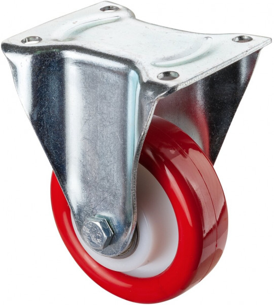 Zwaarlastwiel Art.-Nr. N110.B38.125