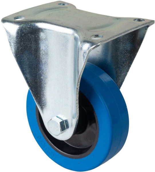 Zwaarlastwiel Art.-Nr. N110.B61.125