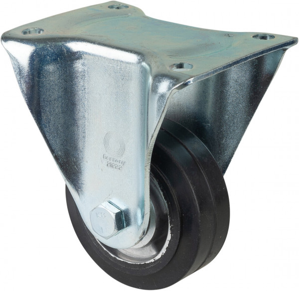 Zwaarlastwiel Art.-Nr. N110.B80.101