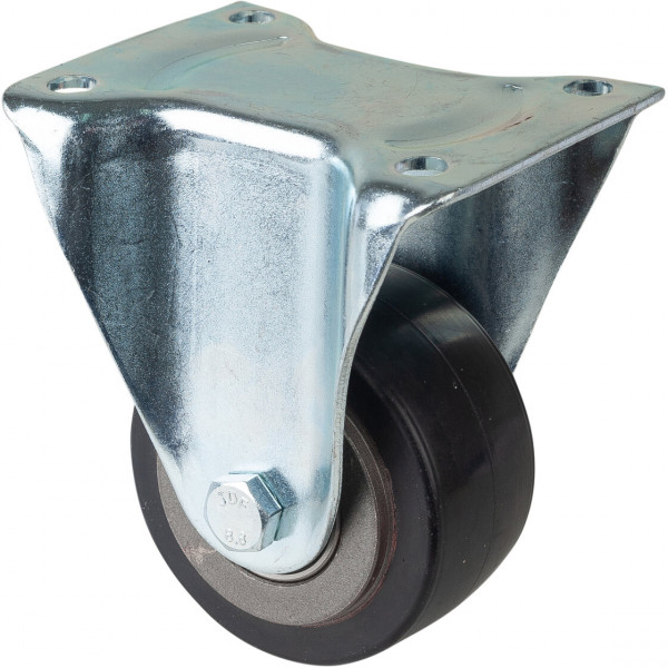 Zwaarlastwiel Art.-Nr. N110.B81.100